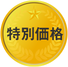 特別価格