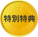 特別特典