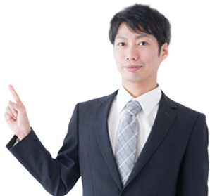 男性