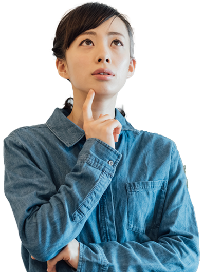 女性